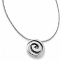 Picture of Brighton Vertigo Necklace