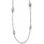 Picture of Brighton Vertigo Mini Long Necklace