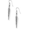 Picture of Brighton Astrid French Wire Earrings