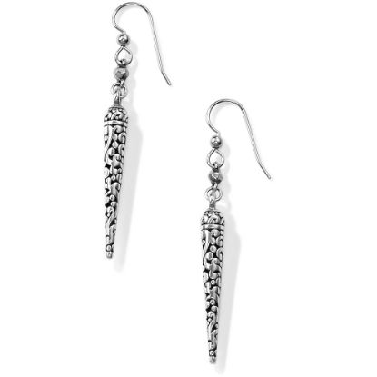 Picture of Brighton Astrid French Wire Earrings