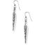 Picture of Brighton Astrid French Wire Earrings