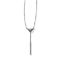 Picture of Brighton Astrid "Y" Necklace