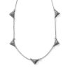 Picture of Brighton Astrid Collar Necklace