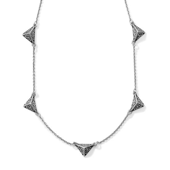 Picture of Brighton Astrid Collar Necklace