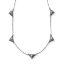 Picture of Brighton Astrid Collar Necklace