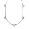 Picture of Brighton Astrid Collar Necklace