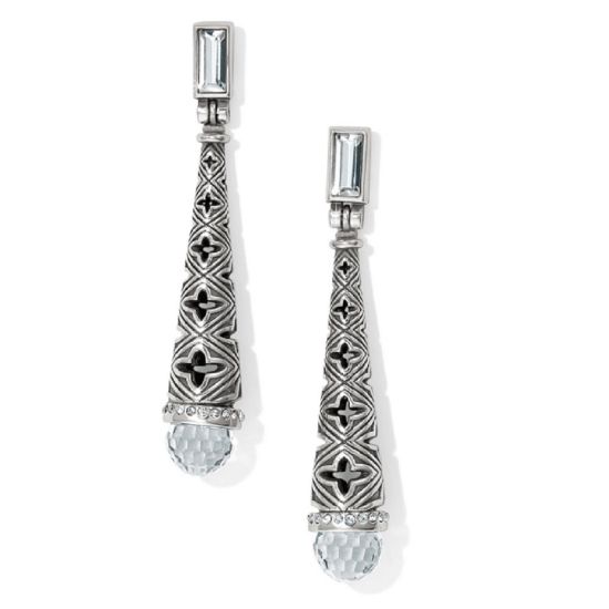 Picture of Brighton Castillo Drop Earrings