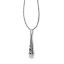 Picture of Brighton Castillo Necklace