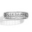 Picture of Brighton Octavia Luxe Hinged Bangle