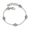 Picture of Brighton Bonjour Bracelet