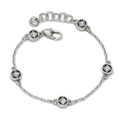 Picture of Brighton Bonjour Bracelet