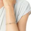 Picture of Brighton Bonjour Bracelet