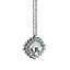 Picture of Brighton Demantur Necklace
