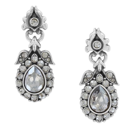 Picture of Brighton Mamounia Post Drop Earrings