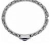 Picture of Brighton Café de Paris Hinged Bangle Bracelet