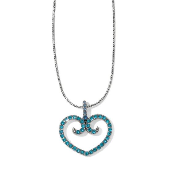 Picture of Brighton Sea of Love Necklace