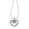 Picture of Brighton Sea of Love Necklace