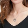 Picture of Brighton Sea of Love Necklace