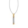 Picture of Brighton Venezia Slim Necklace