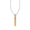 Picture of Brighton Venezia Slim Necklace