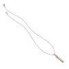 Picture of Brighton Venezia Slim Necklace