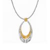 Picture of Brighton Venezia Pendant Necklace