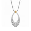 Picture of Brighton Venezia Pendant Necklace