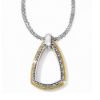 Picture of Brighton Primavera Necklace