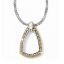 Picture of Brighton Primavera Necklace