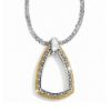 Picture of Brighton Primavera Necklace