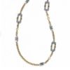 Picture of Brighton Acoma Long Necklace