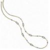 Picture of Brighton Acoma Long Necklace