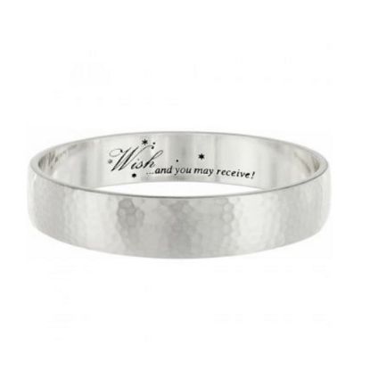 Picture of Brighton Versailles Apollo Bangle