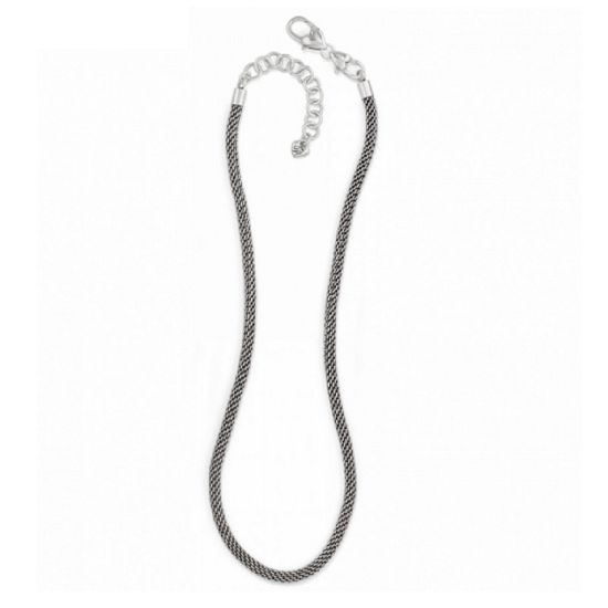 Picture of Brighton Beverly Glam Long Charm Necklace