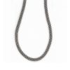 Picture of Brighton Beverly Glam Long Charm Necklace