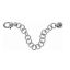 Picture of Brighton 3" Necklace Extender