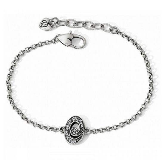 Picture of Brighton Metropol Petite Bracelet