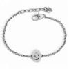 Picture of Brighton Metropol Petite Bracelet