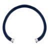 Picture of Brighton Color Clique Leather Cord - Navy