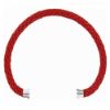 Picture of Brighton Color Clique Nylon Cord - Red