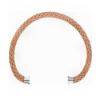 Picture of Brighton Color Clique Nylon Cord - Tan