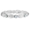 Picture of Brighton Express Stackable Ring