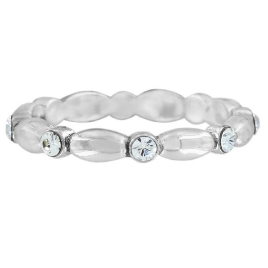 Picture of Brighton Express Stackable Ring