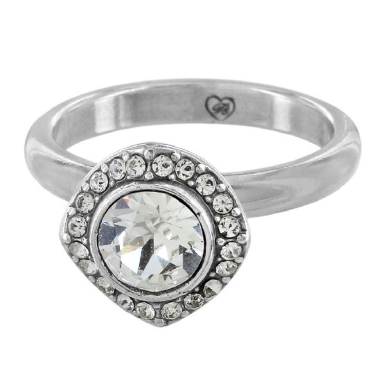 Picture of Brighton Romantica Stackable Ring