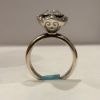 Picture of Brighton Romantica Stackable Ring