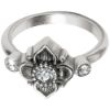 Picture of Brighton Alcazar Ring