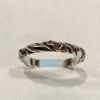 Picture of Brighton Ringlet Stackable Ring