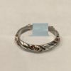 Picture of Brighton Ringlet Stackable Ring