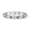 Picture of Brighton Scalloped Stackable Ring