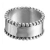 Picture of Brighton Meridian Petite Band Ring